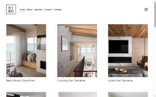 Hibo Interiors