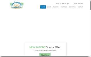 San Clemente Chiropractic