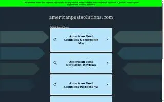 AMG Life Solutions LLC - Meneses Insurance Solutions website