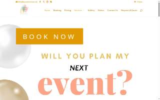 Beyond Events San Diego
