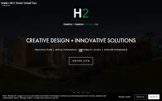 H2 Architects