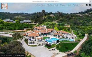 House Design Architects