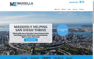 Massella Electric