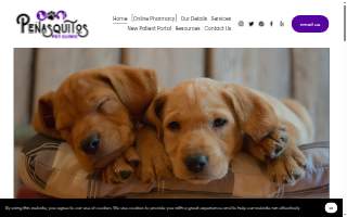Penasquitos Pet Clinic