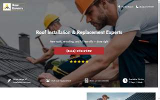 Reliable San Diego Roofer