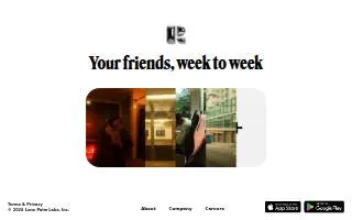 Retro Fitness of Orangeburg website
