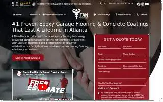 Tierrasanta Veterinary Hospital website