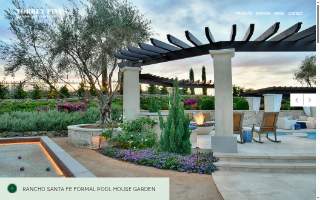 Torrey Pines Landscape Company