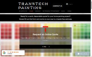 Transtech Painting