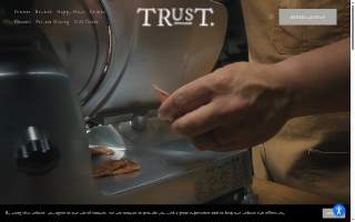 Trust