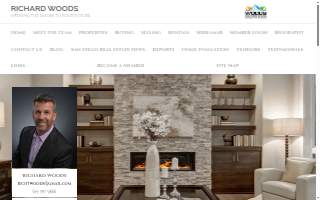 Woods Real Estate Services