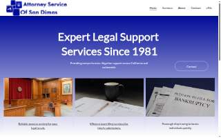 Asosd Inc