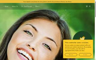 Kassab Dental