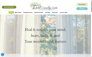 Selah Counseling Center of San Dimas
