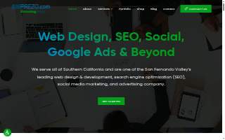 Emprezo