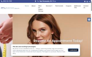 Heavenly Cosmetic Medical Spa