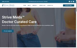 StriveMeds