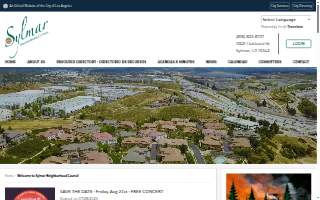 Sylmar Med Spa
