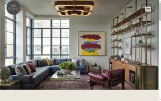 Abd Studio