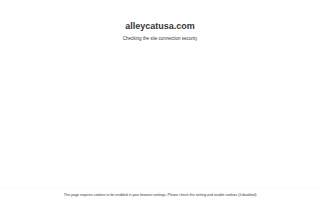 Alley Cat - Rodent Exclusion Company