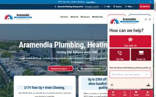 Armstrong Carpet and Linoleum Company