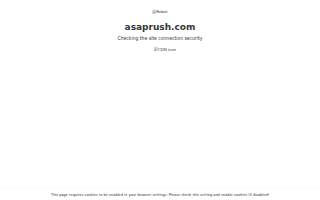 ASAP Courier Service San Francisco
