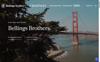 Bellings Brothers Real Estate Team