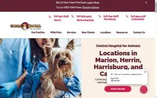 CertaPro Painters of Berkeley website
