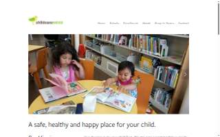 childcare94133