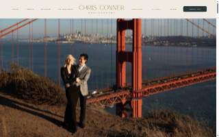 Chris Conner Photography