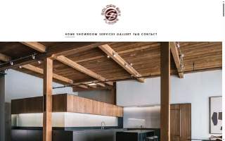 Golden Bay Hardwood Floors