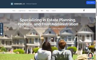 Hedemark Law, P.C.