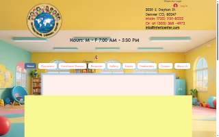 Insurance Agency J&E and Registration Services