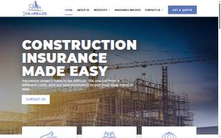 Insureaze Insurance Solutions