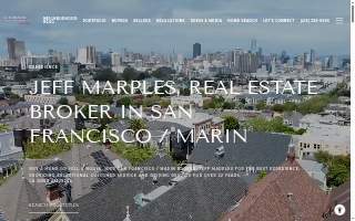 Jeffrey Marples