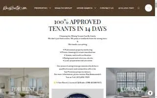 Ray Amouzandeh website