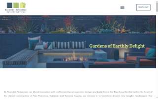 Reynolds-Sebastiani Design Services LLC