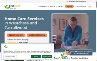 Sound Speech and Hearing Clinic of San Francisco