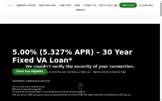 SunnyHill Financial
