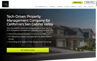 InveServe Corp