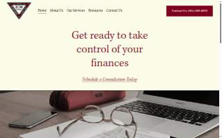 JCM Prime Tax and Bookkeeping Services