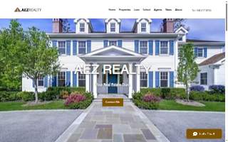AEZ Realty