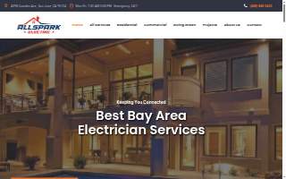 Allspark Electric