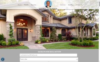 Arpad Racz, REALTOR - Best Silicon Valley, San Jose, Santa Clara, Sunnyvale, Mountain View, Cupertino, Saratoga,LosGatos