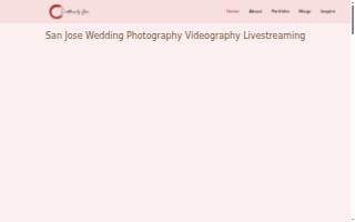 Creations by Sam Wedding and events Photographer