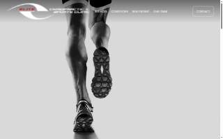 Elite Chiropractic & Sports Clinic