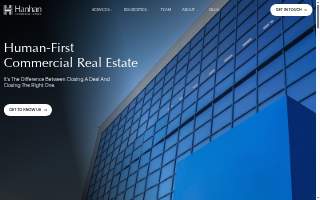 Hanhan Commercial Group