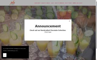 Jalsa Catering & Events