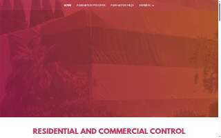Nor Cal Fumigation, Inc.