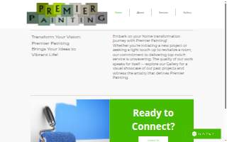 Premier Painting